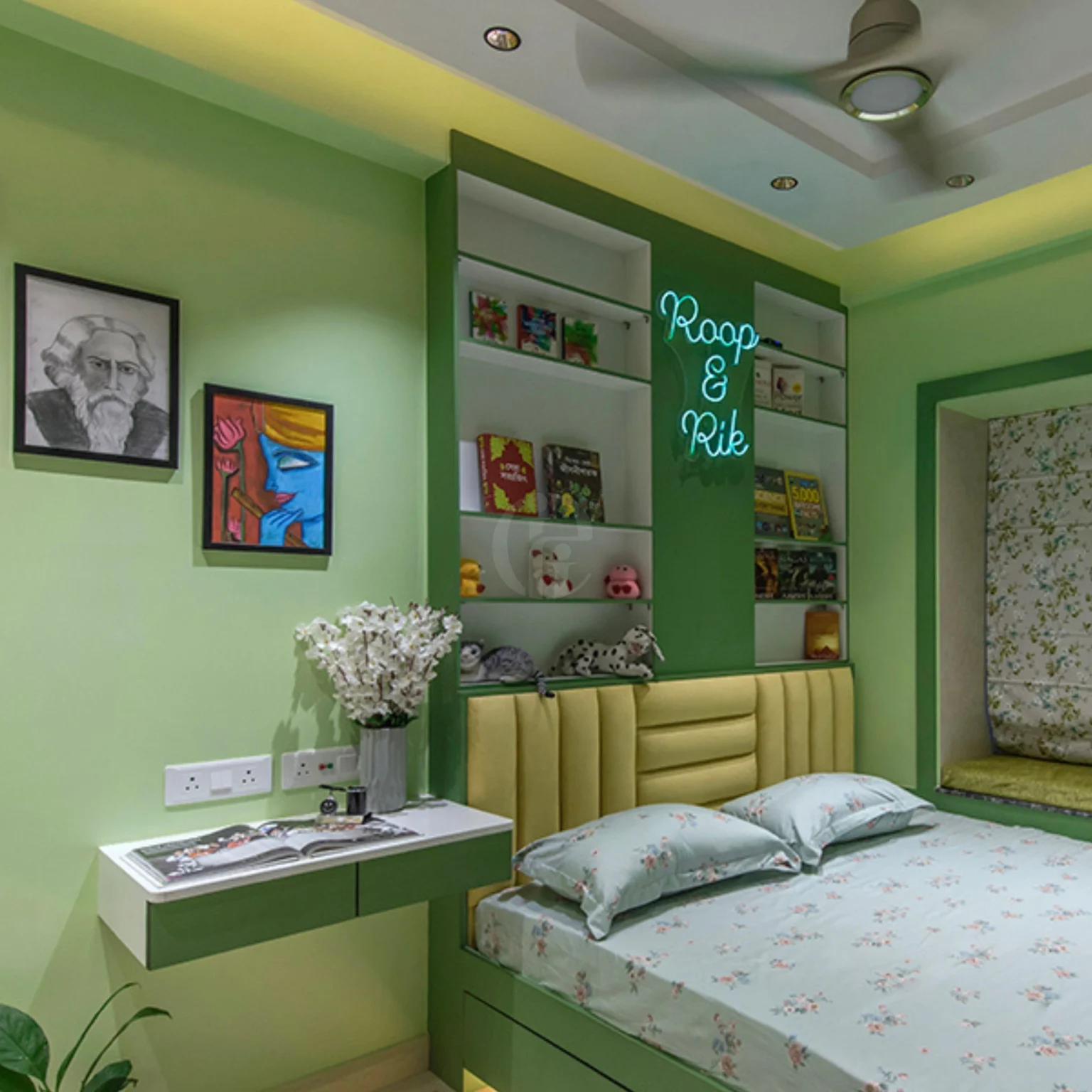 Mr. Suman Sarkar 12