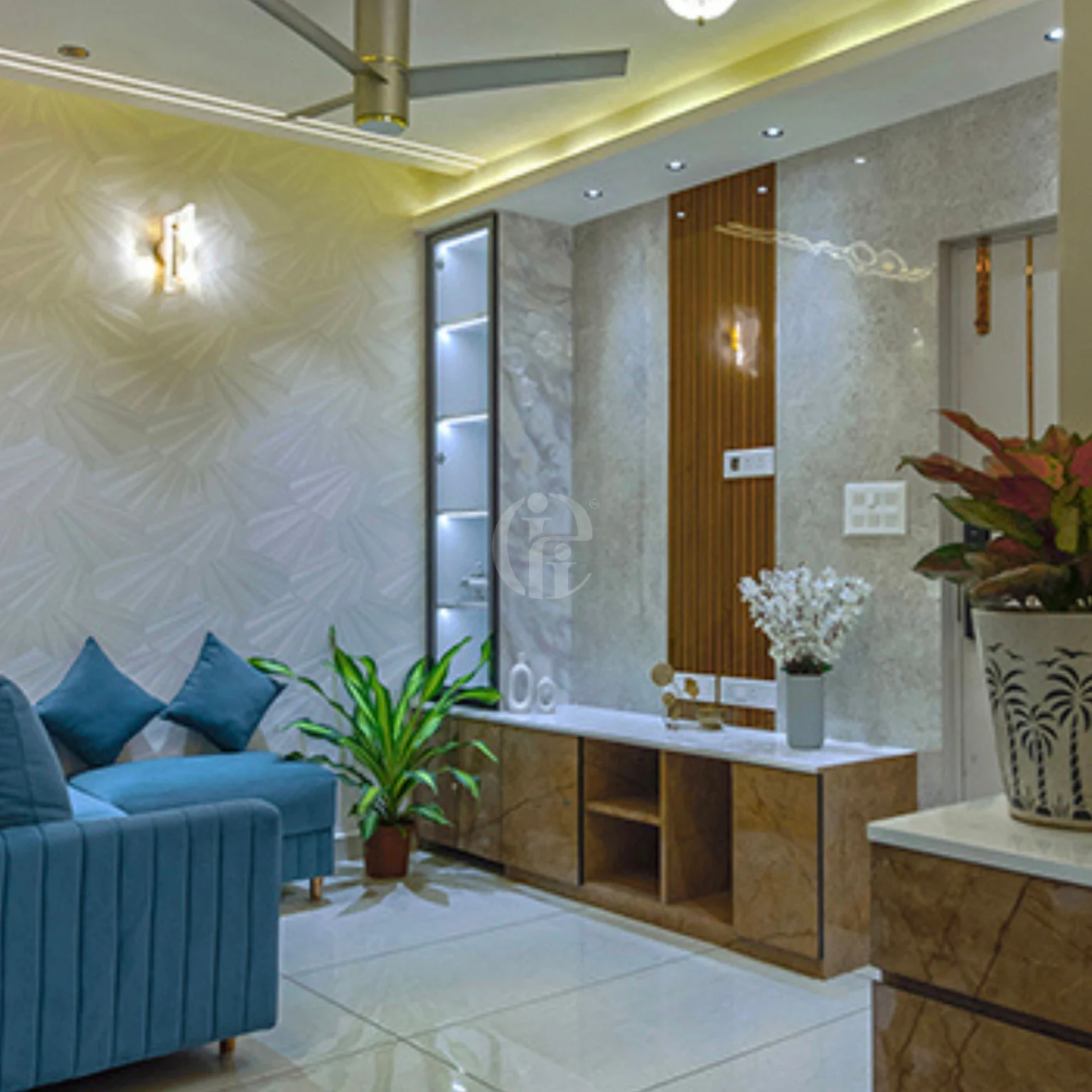 Mr. Suman Sarkar 7