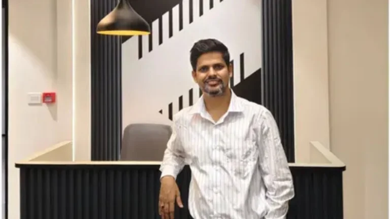 Madhusudan Halder Elevates Eastern India’s Interior Design Benchmarks with Ideal Eyes Interior