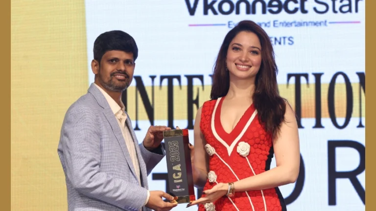 Madhusudan Halder: Redefining Luxury Interiors in Eastern India