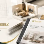 How to Evaluate an Interior Design Proposal Professionally